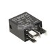 RELAY 24V 10A 5-POLIG